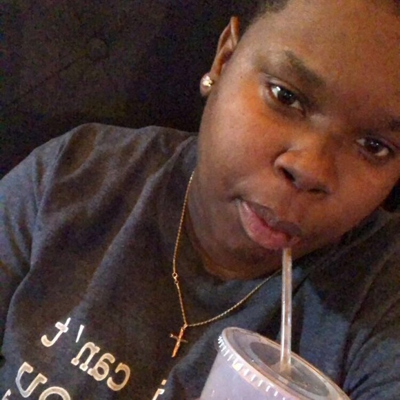 Meet your Posher, A - Picture 1 of 1